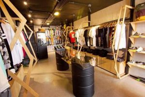 Your Source for Industrial Skate Shop Gear & More | Learn to Surf & Skate: A Beginner's Step-by-Step Guide