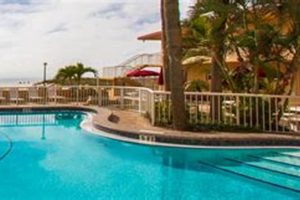 Discover Surf Song Beach Resort Condos | Paradise Awaits | Learn to Surf & Skate: A Beginner's Step-by-Step Guide