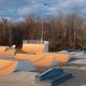 Epic Skate Park Pics: Capture the Thrill! | Learn to Surf & Skate: A Beginner's Step-by-Step Guide