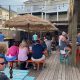 Your Guide to the Best Bars in Surf City, NC - [Year] | Learn to Surf & Skate: A Beginner's Step-by-Step Guide