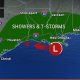 Surf's Up! Accuweather Surf City NC Forecast &amp; Alerts | Learn to Surf & Skate: A Beginner's Step-by-Step Guide