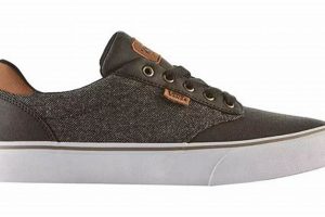 Skate Style: Best Casual Skate Shoes For Everyday Use | Learn to Surf & Skate: A Beginner's Step-by-Step Guide