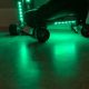Light Up Your Skates: Best Roller Skate Lights Guide | Learn to Surf & Skate: A Beginner's Step-by-Step Guide