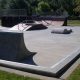 Your Guide to Reichmuth Skate Park Fun! | Learn to Surf & Skate: A Beginner's Step-by-Step Guide