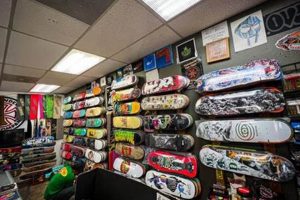 Your Local Overcast Skate Shop: Gear & More | Learn to Surf & Skate: A Beginner's Step-by-Step Guide