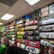 Your Local Overcast Skate Shop: Gear & More | Learn to Surf & Skate: A Beginner's Step-by-Step Guide