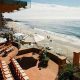 Laguna Beach Sand & Surf Hotel: Your Coastal Escape | Learn to Surf & Skate: A Beginner's Step-by-Step Guide