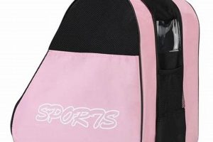 Protect Figure Skates: Bags & Cases You Need! Learn to Surf & Skate: A Beginner's Step-by-Step Guide Protect Figure Skates: Bags & Cases You Need! | Learn to Surf & Skate: A Beginner's Step-by-Step Guide