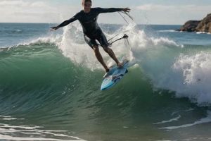 Tourmaline Surf Report: Get Today's San Diego Surf Now! Learn to Surf & Skate: A Beginner's Step-by-Step Guide Tourmaline Surf Report: Get Today's San Diego Surf Now! | Learn to Surf & Skate: A Beginner's Step-by-Step Guide