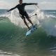 Tourmaline Surf Report: Get Today's San Diego Surf Now! | Learn to Surf & Skate: A Beginner's Step-by-Step Guide