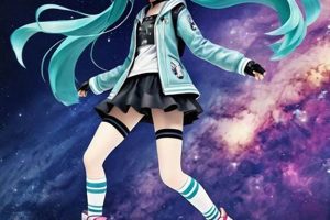 Must-See Anime with Roller Skates Action! >> | Learn to Surf & Skate: A Beginner's Step-by-Step Guide