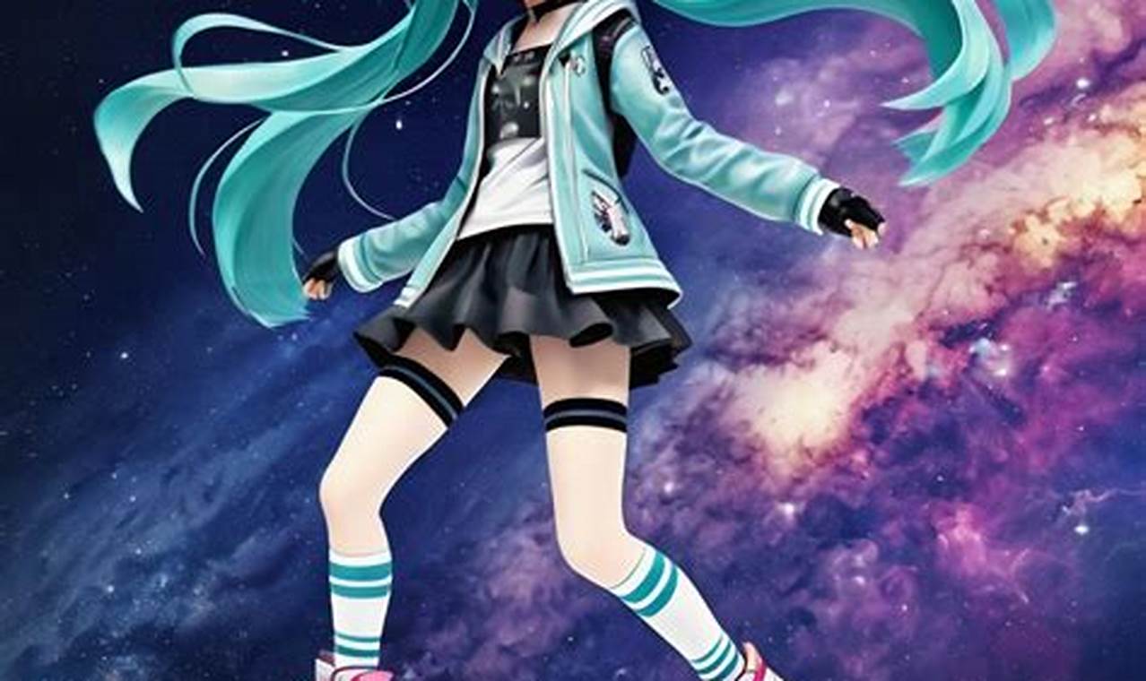 Must-See Anime with Roller Skates Action! >> | Learn to Surf & Skate: A Beginner's Step-by-Step Guide