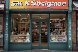 KCDC Skate Shop: Gear Up & Ride! | Learn to Surf & Skate: A Beginner's Step-by-Step Guide