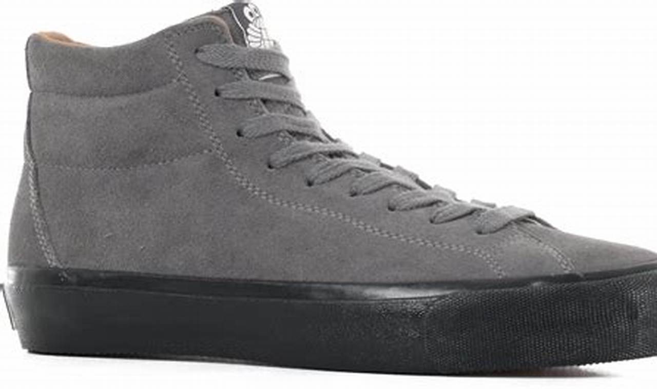 Best Women's High Top Skate Shoes: Style & Support! | Learn to Surf & Skate: A Beginner's Step-by-Step Guide