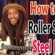 Decoding Steel Pulse Roller Skates Lyrics: A Cultural Roll! | Learn to Surf & Skate: A Beginner's Step-by-Step Guide