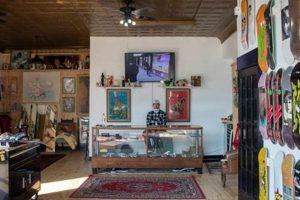 Best Local Skate Shop Buffalo NY Guide & More! | Learn to Surf & Skate: A Beginner's Step-by-Step Guide