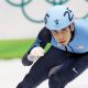 Apolo Ohno: Olympic Ice Skater's Success & Legacy | Learn to Surf & Skate: A Beginner's Step-by-Step Guide