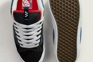 Buy Skate Old Skool 36+ Shoes: Classic Style & Fit! Learn to Surf & Skate: A Beginner's Step-by-Step Guide Buy Skate Old Skool 36+ Shoes: Classic Style & Fit! | Learn to Surf & Skate: A Beginner's Step-by-Step Guide