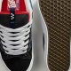 Buy Skate Old Skool 36+ Shoes: Classic Style & Fit! | Learn to Surf & Skate: A Beginner's Step-by-Step Guide