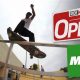 Your Guide to Mia Skate Shop: Gear & Community | Learn to Surf & Skate: A Beginner's Step-by-Step Guide