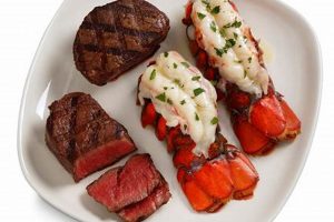 Order Surf and Turf Delivery Now - [City/Area] | Learn to Surf & Skate: A Beginner's Step-by-Step Guide