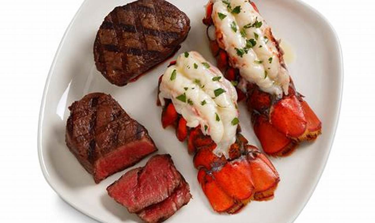 Order Surf and Turf Delivery Now - [City/Area] | Learn to Surf & Skate: A Beginner's Step-by-Step Guide