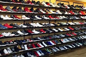 Local Skate Shoes: Best Stores Near Me For Style & Performance | Learn to Surf & Skate: A Beginner's Step-by-Step Guide