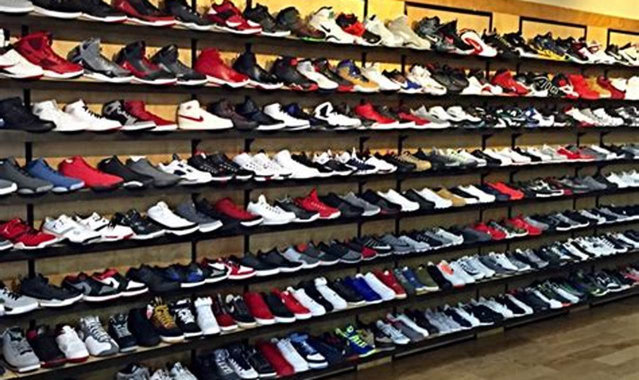 Local Skate Shoes: Best Stores Near Me For Style & Performance | Learn to Surf & Skate: A Beginner's Step-by-Step Guide