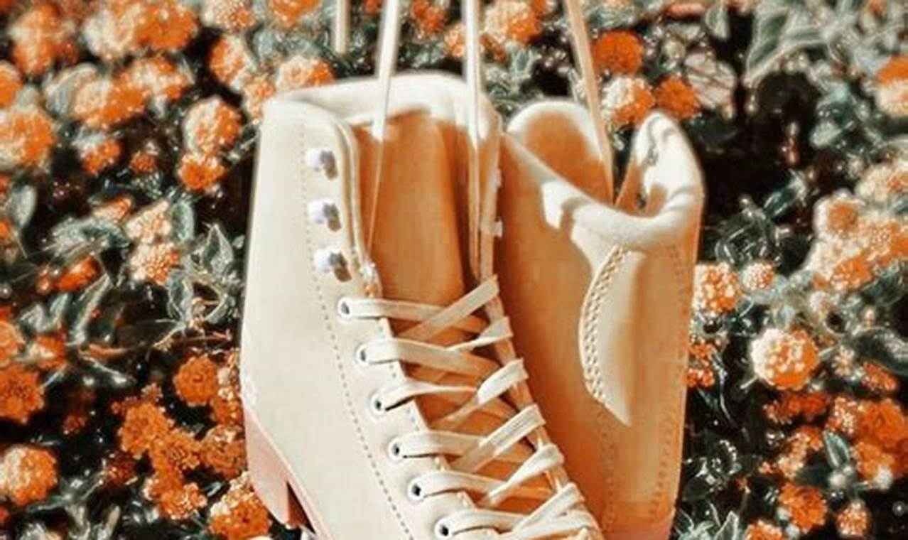 Shop Aesthetic Roller Skates: Cute & Stylish Skates! | Learn to Surf & Skate: A Beginner's Step-by-Step Guide