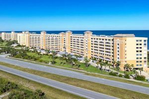 Discover Surf Club Condominiums: Luxury Coastal Living | Learn to Surf & Skate: A Beginner's Step-by-Step Guide