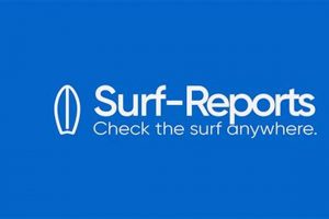 Hampton Beach Surf Report: NH Surf's Up Today! | Learn to Surf & Skate: A Beginner's Step-by-Step Guide