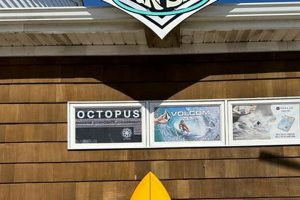 Your Guide: Matunuck Surf Shop - Gear & More! | Learn to Surf & Skate: A Beginner's Step-by-Step Guide