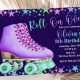 Rollin' Good Time: A Fun Roller Skate Birthday Party! | Learn to Surf & Skate: A Beginner's Step-by-Step Guide