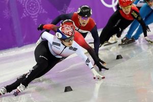 Speed Up: Race Ice Skates for Victory! | Learn to Surf & Skate: A Beginner's Step-by-Step Guide