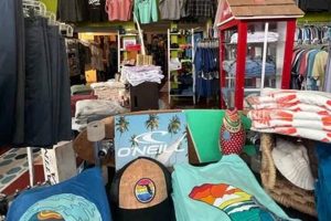 Reno Beach Surf Shop: Gear Up for Lake Tahoe Waves! Learn to Surf & Skate: A Beginner's Step-by-Step Guide Reno Beach Surf Shop: Gear Up for Lake Tahoe Waves! | Learn to Surf & Skate: A Beginner's Step-by-Step Guide