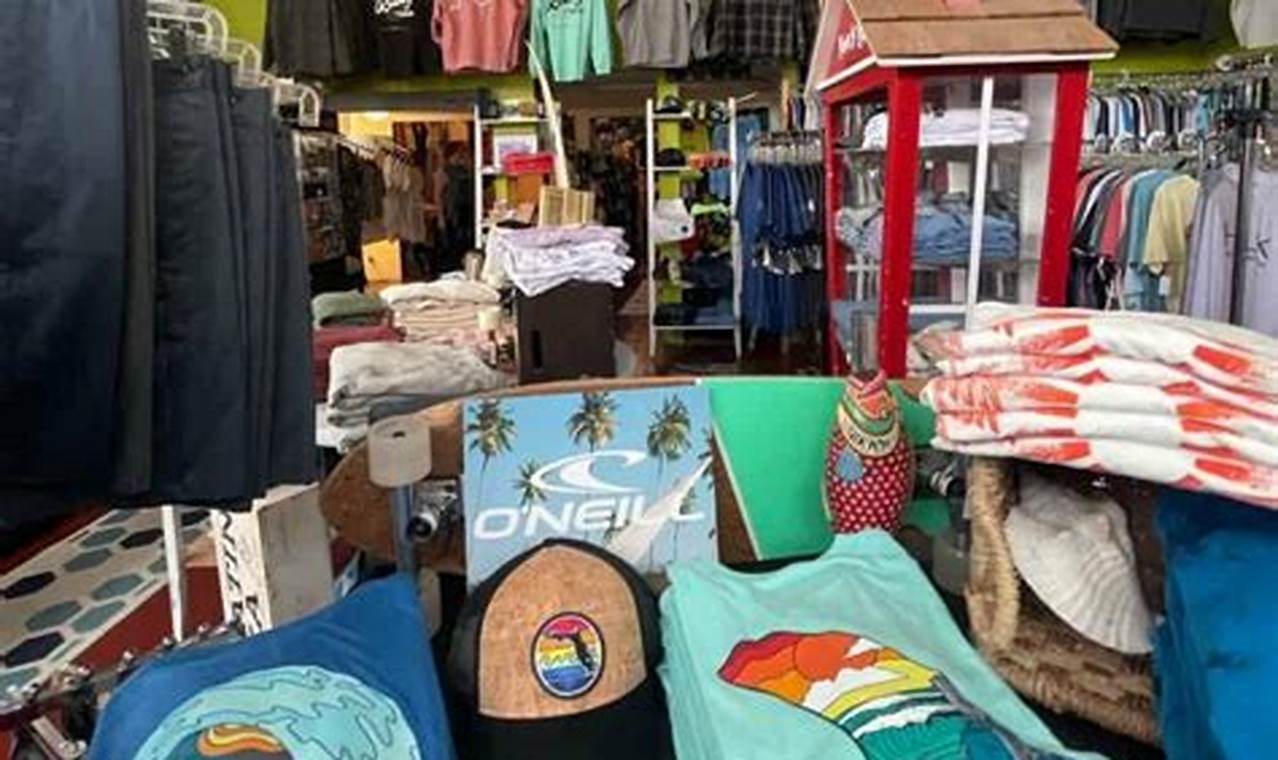 Reno Beach Surf Shop: Gear Up for Lake Tahoe Waves! | Learn to Surf & Skate: A Beginner's Step-by-Step Guide