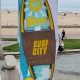 Surf City 10 Coupon Code | Learn to Surf & Skate: A Beginner's Step-by-Step Guide