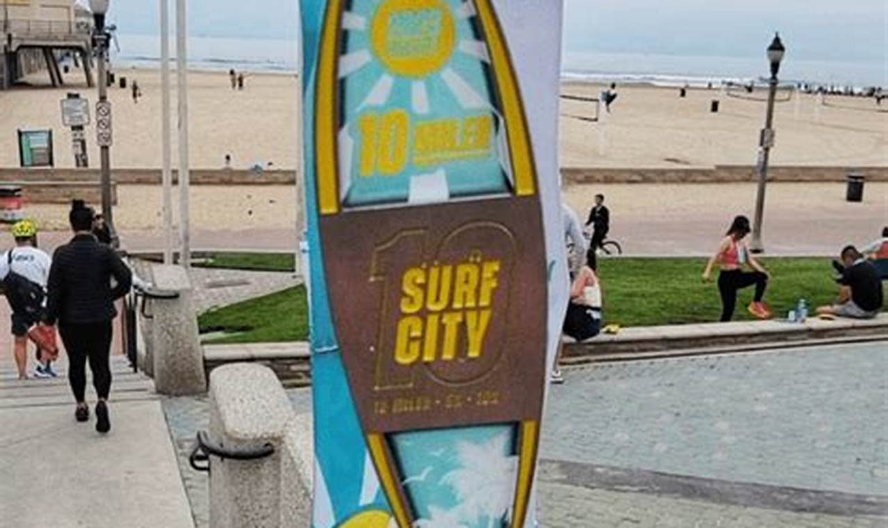 Surf City 10 Coupon Code | Learn to Surf & Skate: A Beginner's Step-by-Step Guide