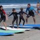 Learn Carlsbad Surf Lessons: Ride the Waves! | Learn to Surf & Skate: A Beginner's Step-by-Step Guide