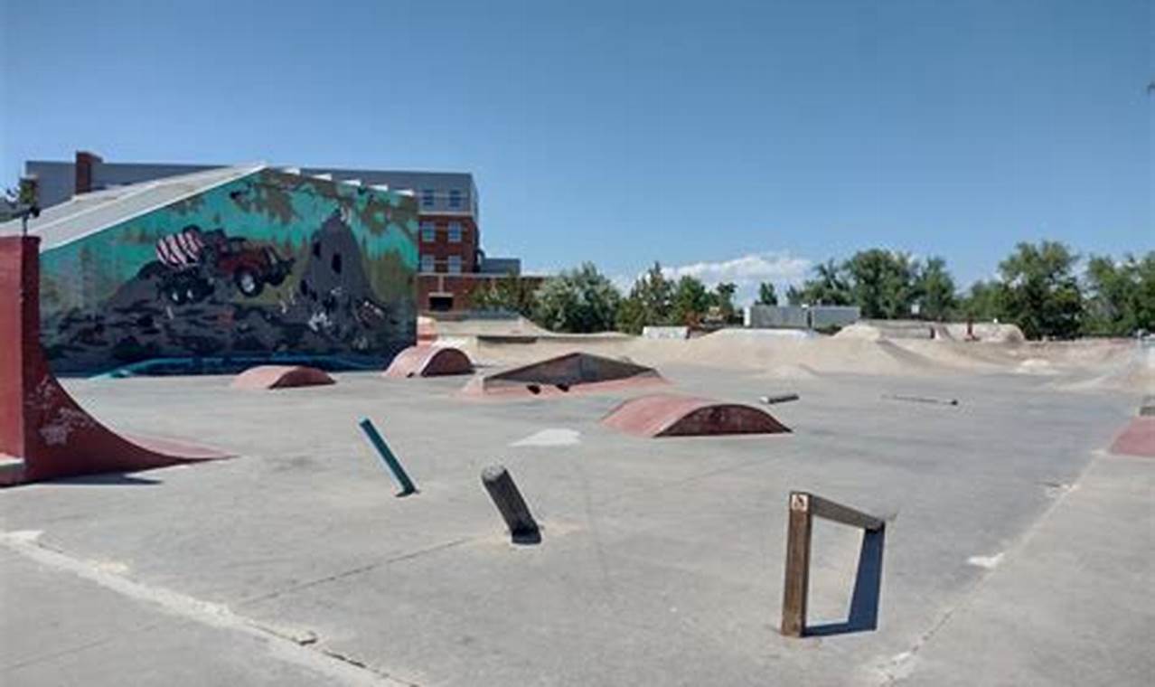 North Side Skate Park Learn to Surf & Skate: A Beginner's Step-by-Step Guide North Side Skate Park | Learn to Surf & Skate: A Beginner's Step-by-Step Guide