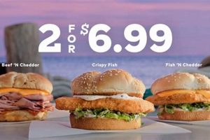 Arby's Surf & Turf Dream? Menu, Price & Is it Real? | Learn to Surf & Skate: A Beginner's Step-by-Step Guide