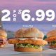 Arby's Surf & Turf Dream? Menu, Price & Is it Real? | Learn to Surf & Skate: A Beginner's Step-by-Step Guide