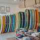 RI Surf Shops: Your Complete Guide to Surfing Gear | Learn to Surf & Skate: A Beginner's Step-by-Step Guide
