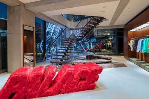 Shop the Palace: Premium Skate Shop Gear &amp; More! | Learn to Surf & Skate: A Beginner's Step-by-Step Guide