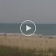 Live Surf Cam Florida: Beach Views & Wave Reports | Learn to Surf & Skate: A Beginner's Step-by-Step Guide