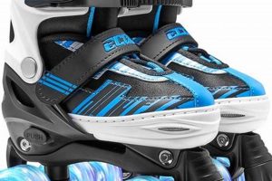 Best Cheap Kids Roller Skates: Fun on Wheels! | Learn to Surf & Skate: A Beginner's Step-by-Step Guide