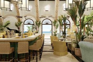 Coastal Vibes: The Ultimate Surf Club Restaurant Guide | Learn to Surf & Skate: A Beginner's Step-by-Step Guide