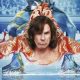 Will Ferrell's Hilarious Ice Skater Movie: Blades of Glory | Learn to Surf & Skate: A Beginner's Step-by-Step Guide