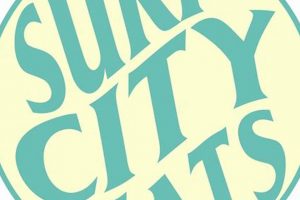 Your Guide to Surf City Eats: Coastal Delights Await | Learn to Surf & Skate: A Beginner's Step-by-Step Guide