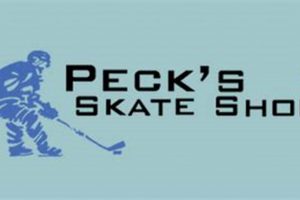 Your Local Pecks Skate Shop: Boards & More! | Learn to Surf & Skate: A Beginner's Step-by-Step Guide